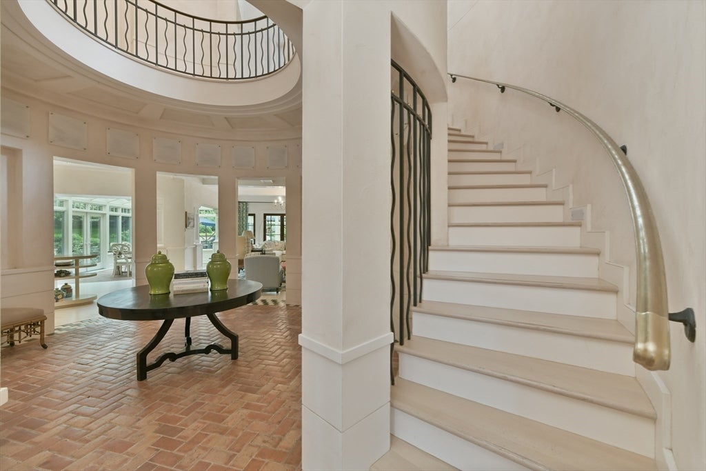 15 Claridge Drive, Weston, MA, 15 Claridge Drive, Weston, MA Photo #23