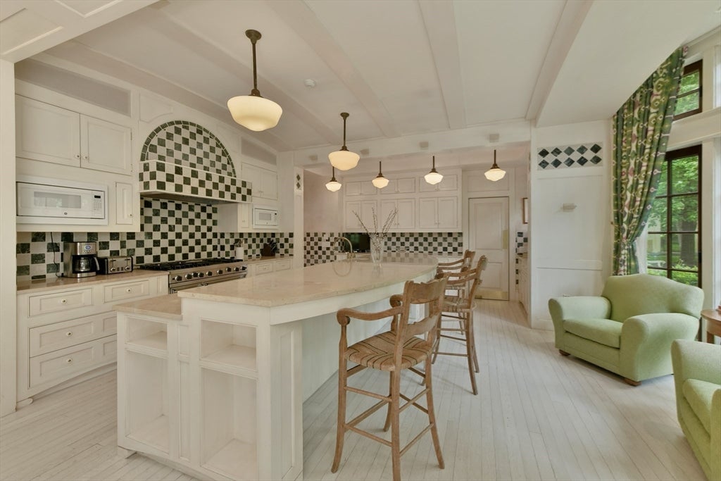 15 Claridge Drive, Weston, MA, 15 Claridge Drive, Weston, MA Photo #15