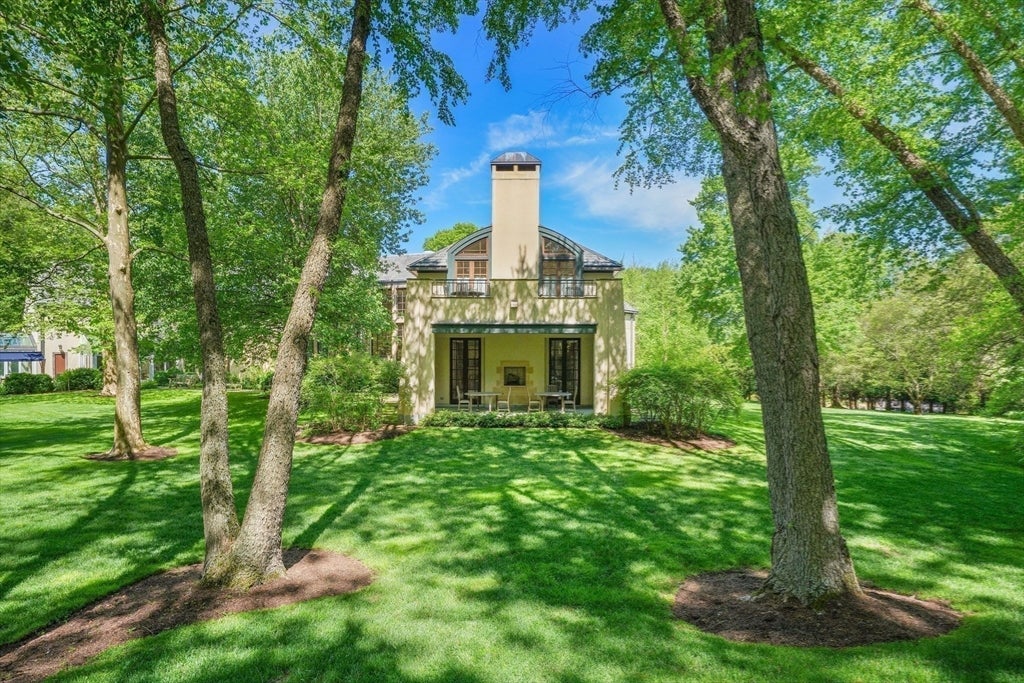 15 Claridge Drive, Weston, MA, 15 Claridge Drive, Weston, MA Photo #35