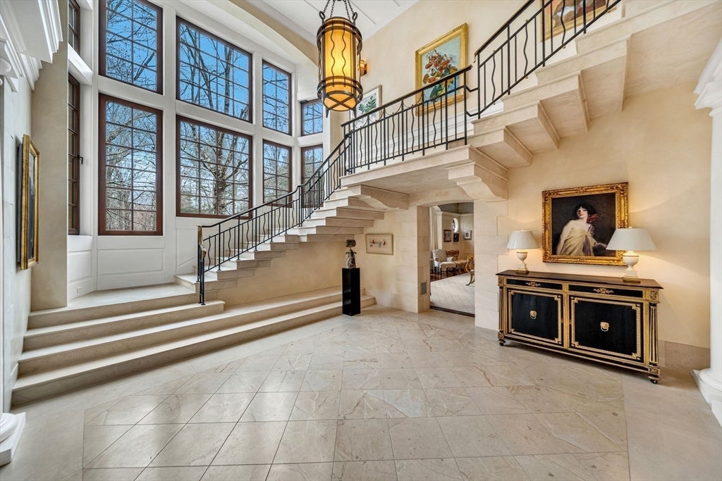15 Claridge Drive, Weston, MA, 15 Claridge Drive, Weston, MA Photo #8