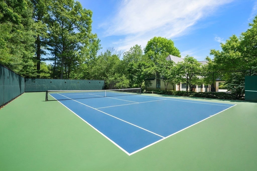 15 Claridge Drive, Weston, MA, 15 Claridge Drive, Weston, MA Photo #39