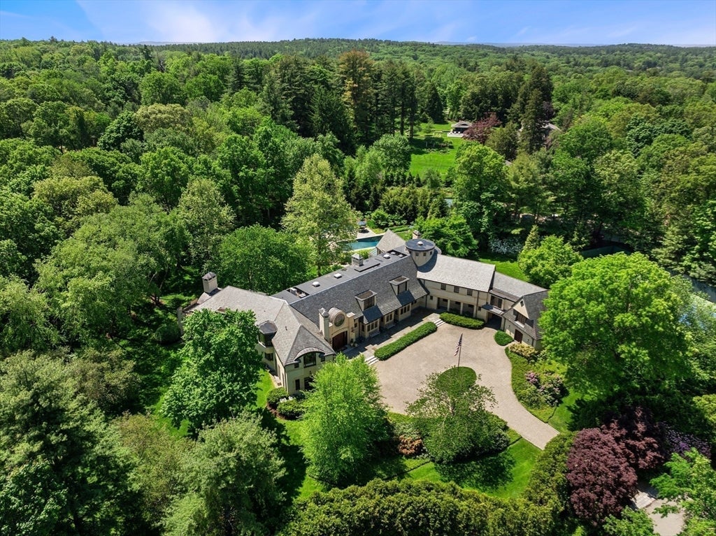 15 Claridge Drive, Weston, MA, 15 Claridge Drive, Weston, MA Photo #41