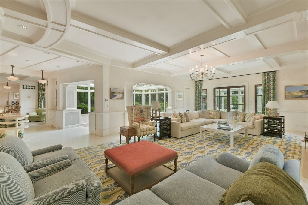 15 Claridge Drive, Weston, MA, 15 Claridge Drive, Weston, MA Photo #19