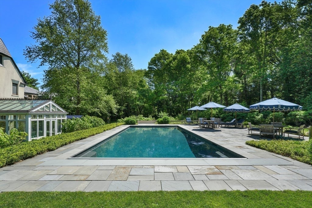15 Claridge Drive, Weston, MA, 15 Claridge Drive, Weston, MA Photo #38