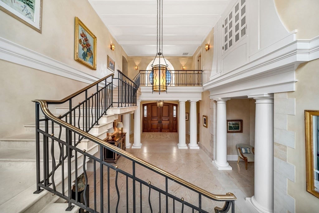 15 Claridge Drive, Weston, MA, 15 Claridge Drive, Weston, MA Photo #10