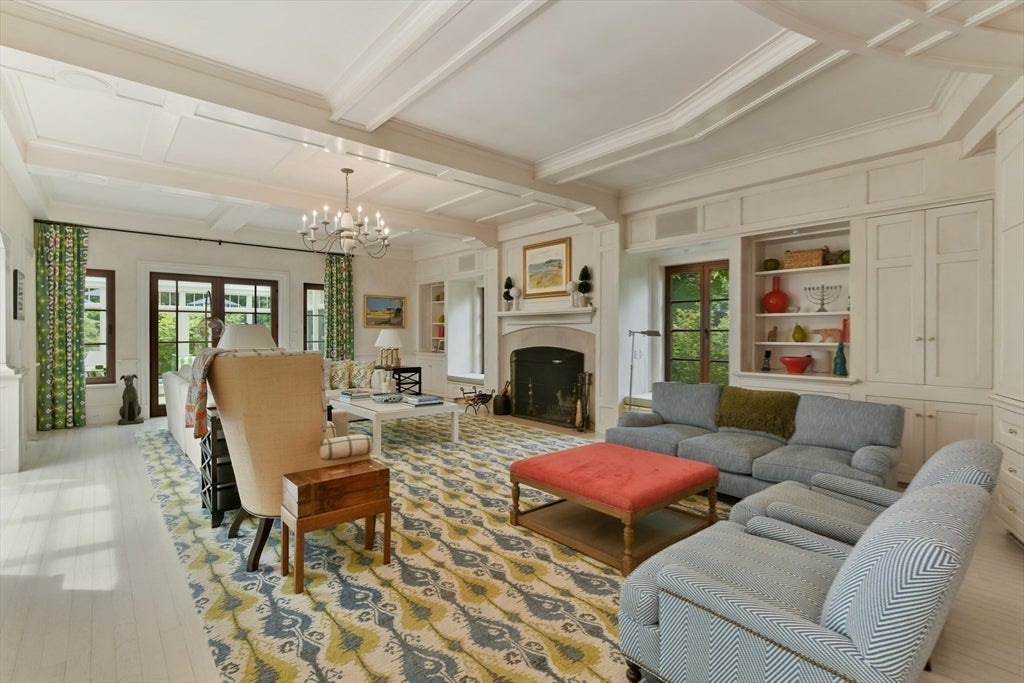15 Claridge Drive, Weston, MA, 15 Claridge Drive, Weston, MA Photo #18