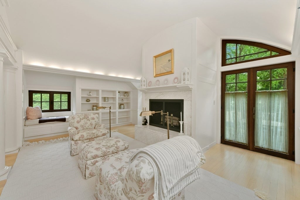 15 Claridge Drive, Weston, MA, 15 Claridge Drive, Weston, MA Photo #26