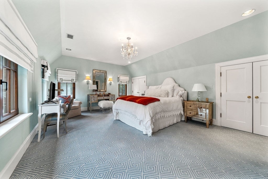 15 Claridge Drive, Weston, MA, 15 Claridge Drive, Weston, MA Photo #30