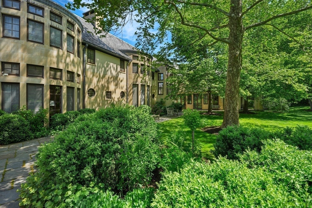 15 Claridge Drive, Weston, MA, 15 Claridge Drive, Weston, MA Photo #36