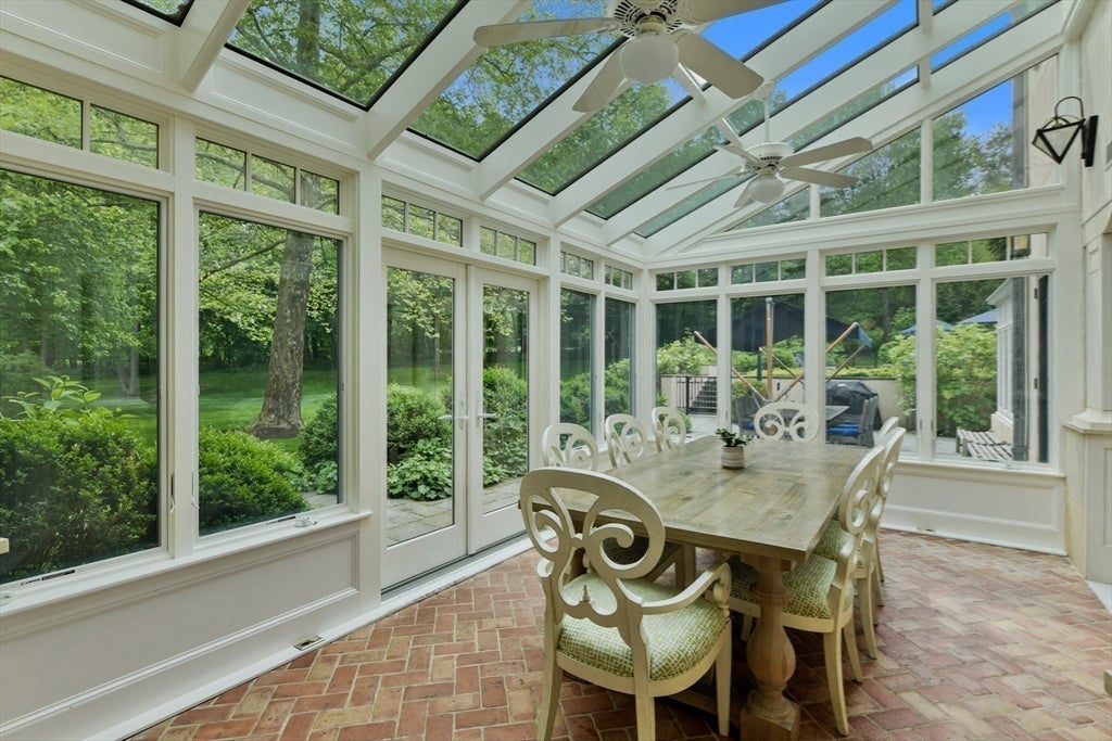 15 Claridge Drive, Weston, MA, 15 Claridge Drive, Weston, MA Photo #17