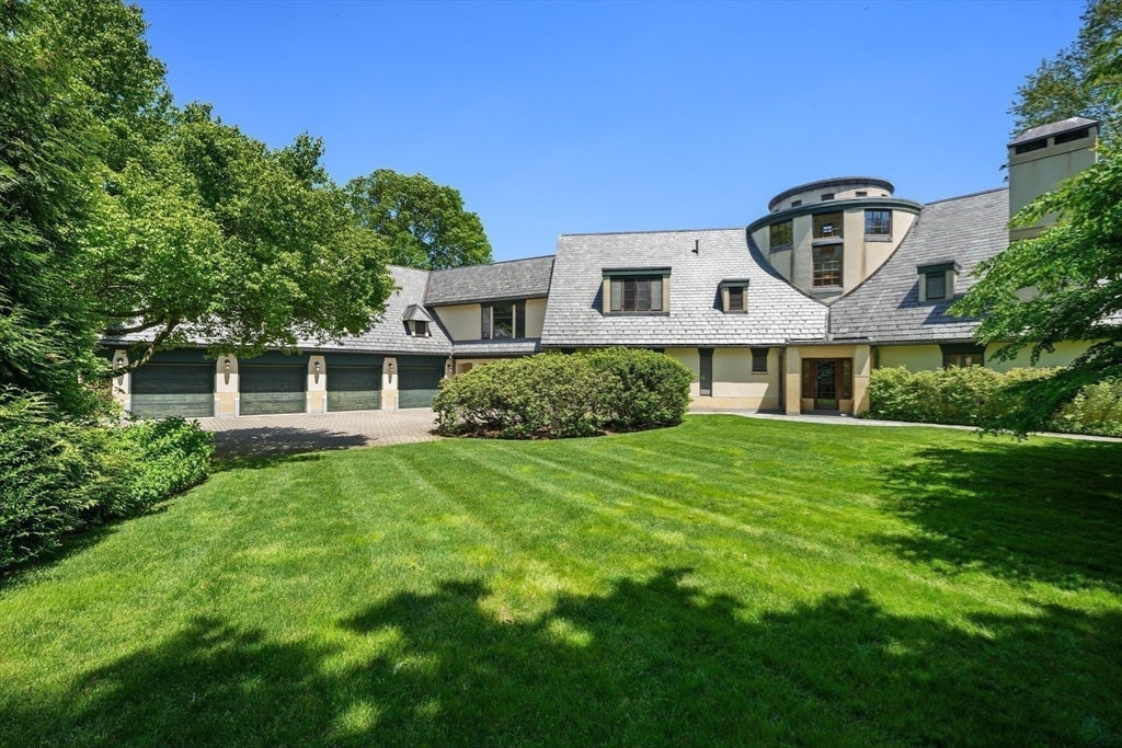 15 Claridge Drive, Weston, MA, 15 Claridge Drive, Weston, MA Photo #7
