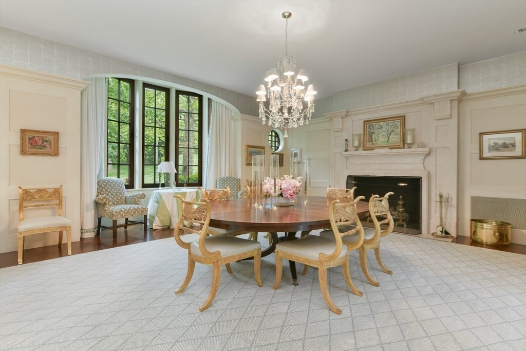 15 Claridge Drive, Weston, MA, 15 Claridge Drive, Weston, MA Photo #13
