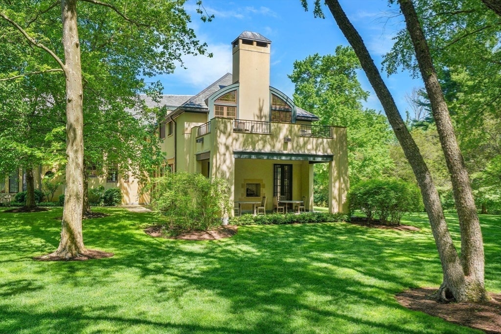 15 Claridge Drive, Weston, MA, 15 Claridge Drive, Weston, MA Photo #34