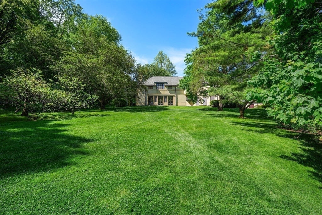 15 Claridge Drive, Weston, MA, 15 Claridge Drive, Weston, MA Photo #6