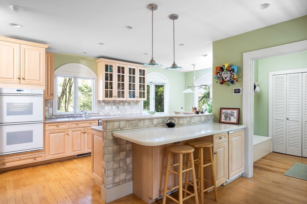 68 Dudley Street, Brookline, MA Photo #14