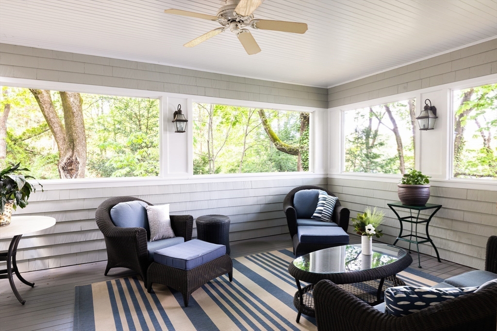 68 Dudley Street, Brookline, MA Photo #10