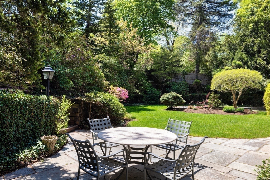 68 Dudley Street, Brookline, MA Photo #26