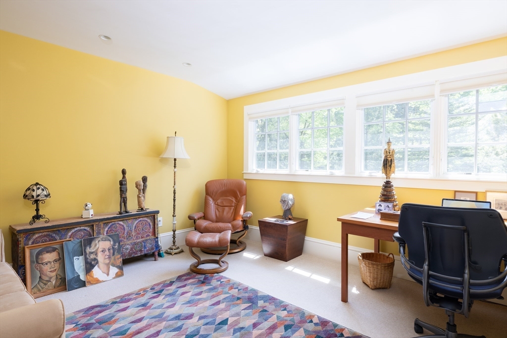 68 Dudley Street, Brookline, MA Photo #21