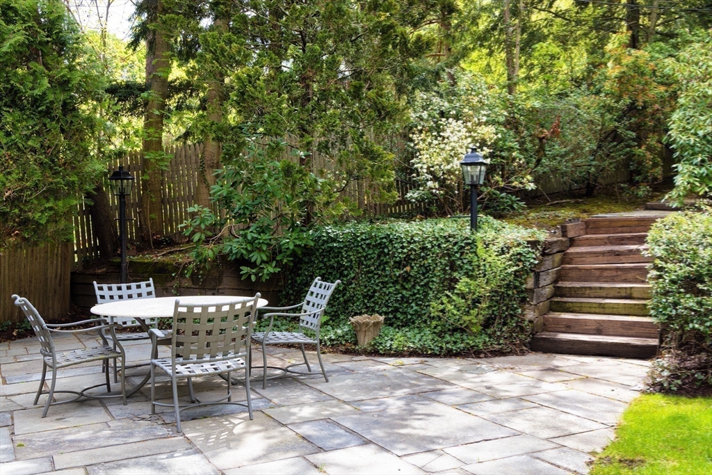 68 Dudley Street, Brookline, MA Photo #27