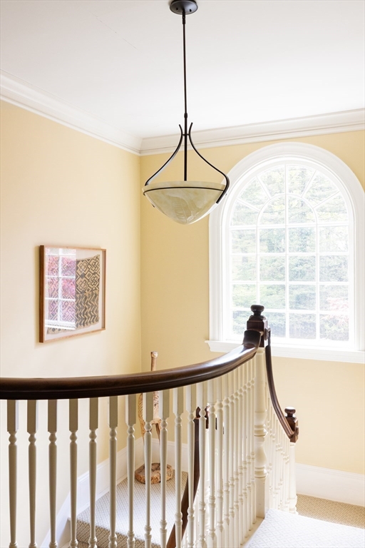 68 Dudley Street, Brookline, MA Photo #15