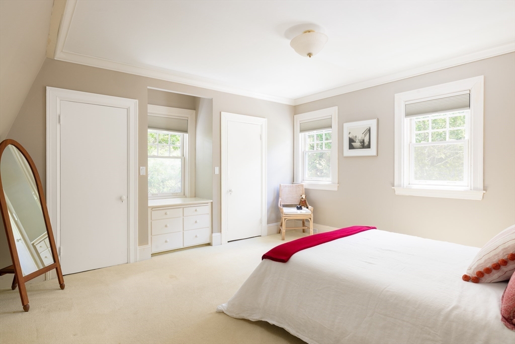 68 Dudley Street, Brookline, MA Photo #20