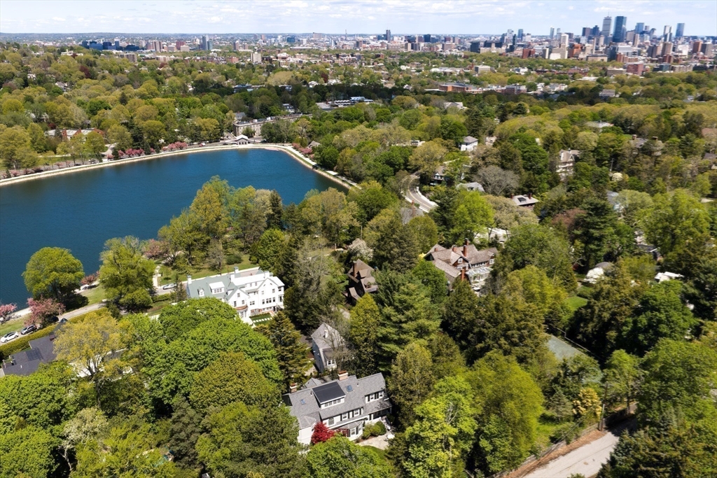 68 Dudley Street, Brookline, MA Photo #29
