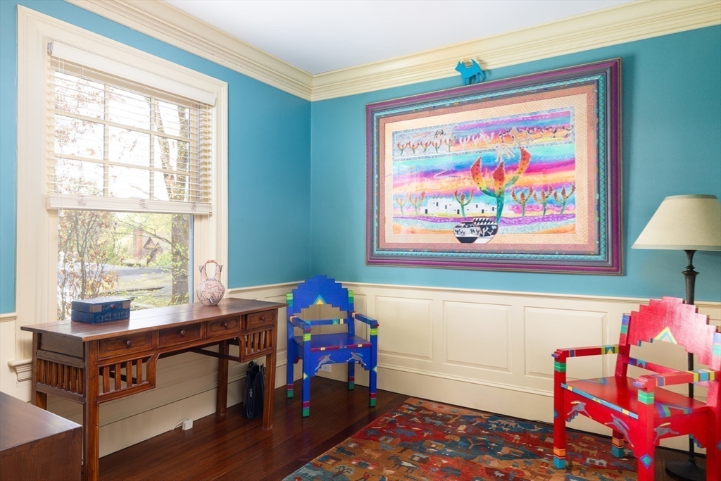 68 Dudley Street, Brookline, MA Photo #12