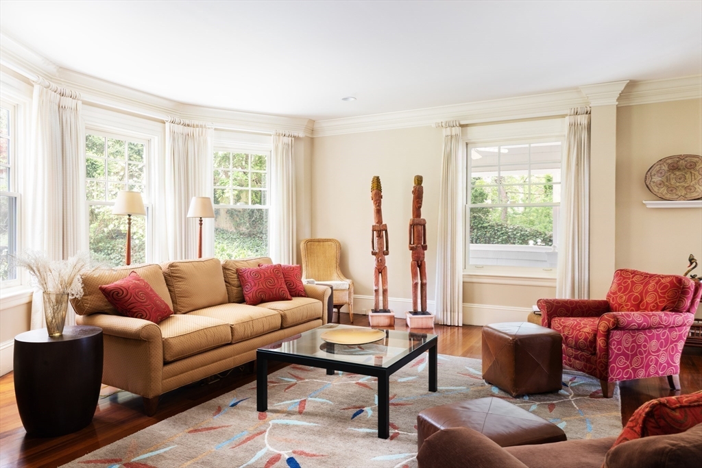 68 Dudley Street, Brookline, MA Photo #8