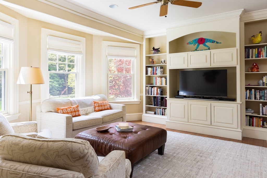 68 Dudley Street, Brookline, MA Photo #11