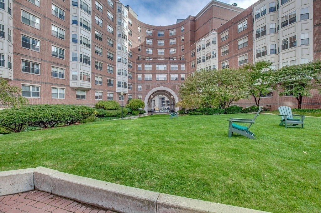 150 Staniford St #910, Boston, MA, 150 Staniford St #910, Boston, MA Photo #1
