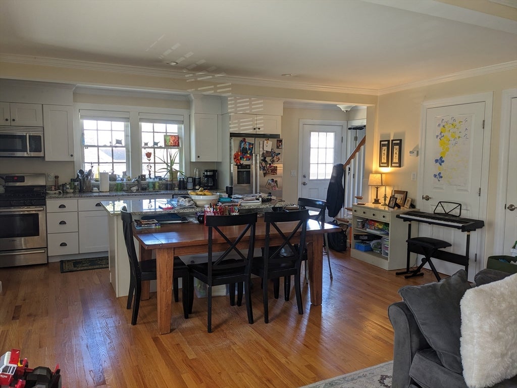 141 Main Street #4, Essex, MA, 141 Main Street #4, Essex, MA Photo #5
