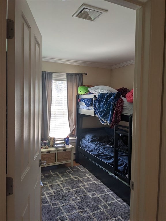 141 Main Street #4, Essex, MA, 141 Main Street #4, Essex, MA Photo #14