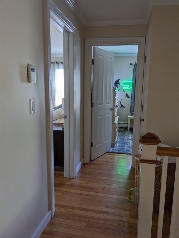141 Main Street #4, Essex, MA, 141 Main Street #4, Essex, MA Photo #13