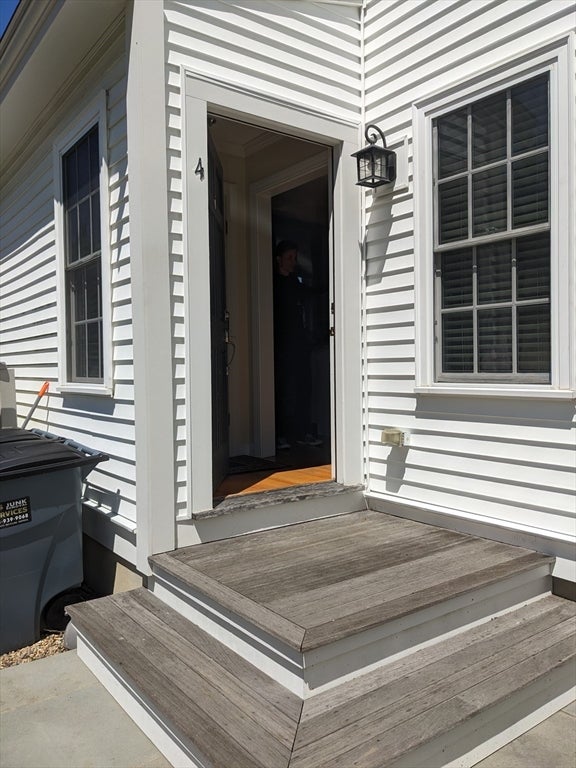 141 Main Street #4, Essex, MA, 141 Main Street #4, Essex, MA Photo #2