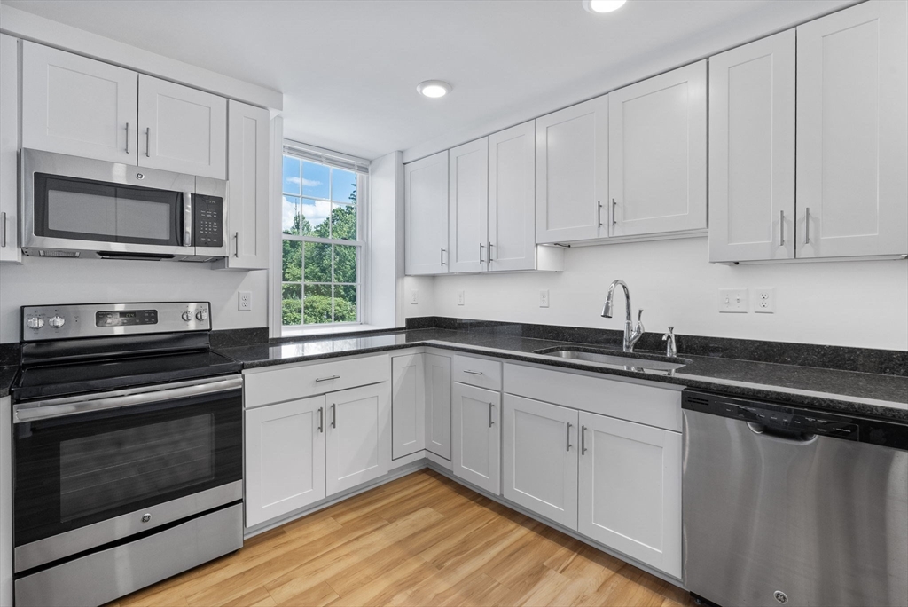 30 Village Hill Road 104