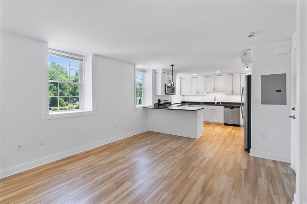 30 Village Hill Road 104