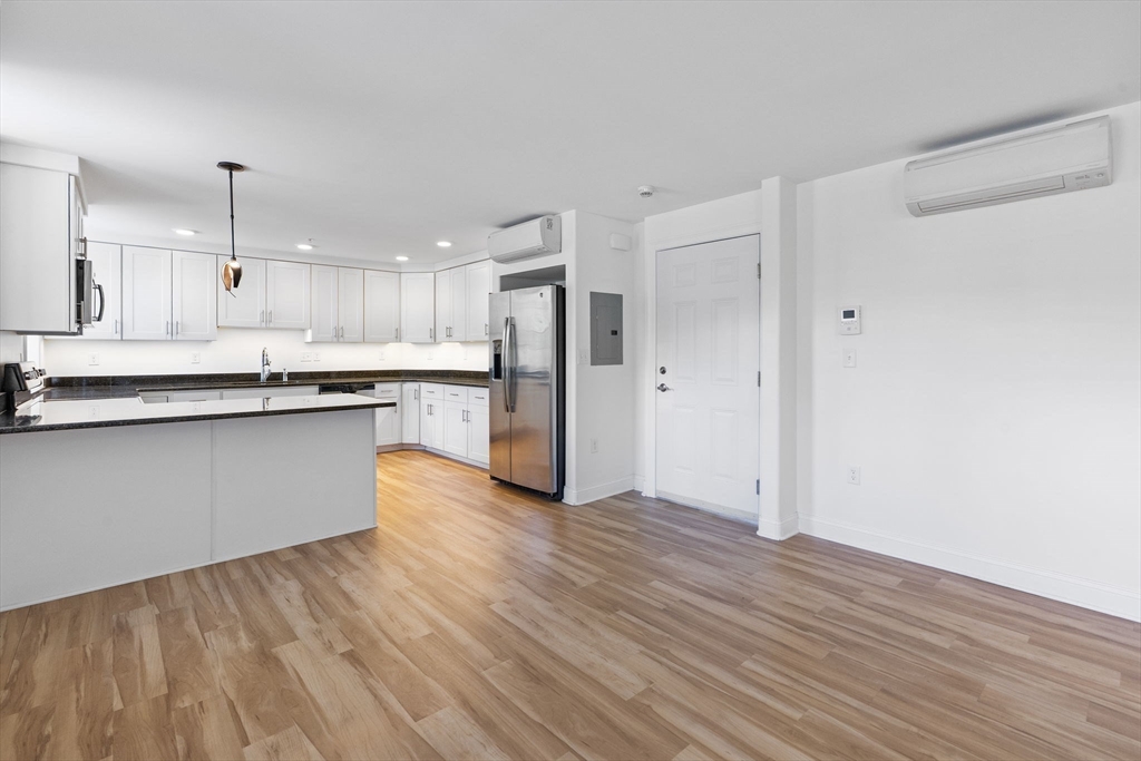 30 Village Hill Road 104