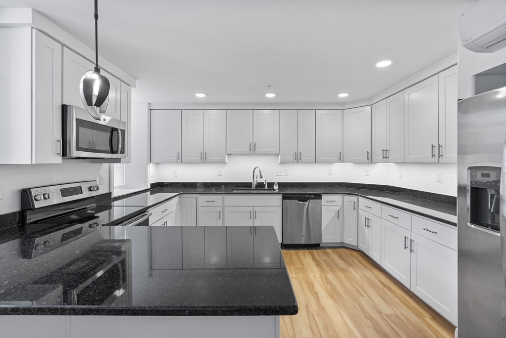 30 Village Hill Road 104