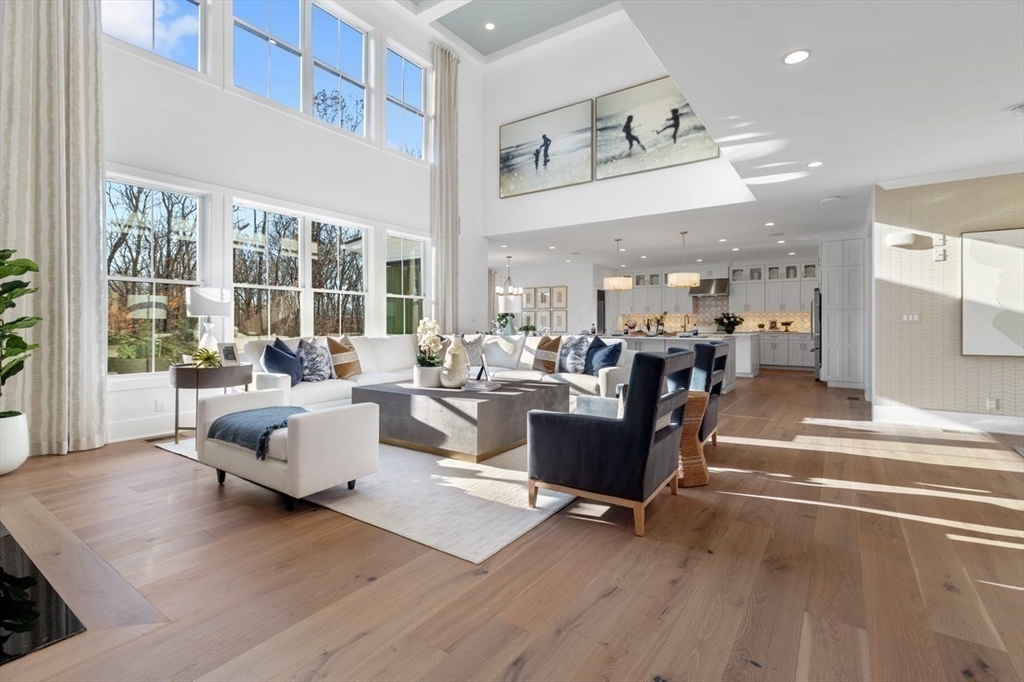 11 Myrtle Ave 0005