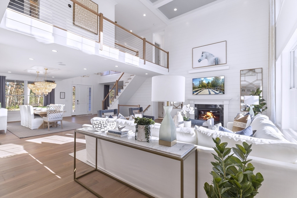11 Myrtle Ave 0005