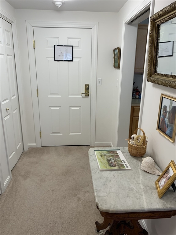 110 Dillingham Ave 208