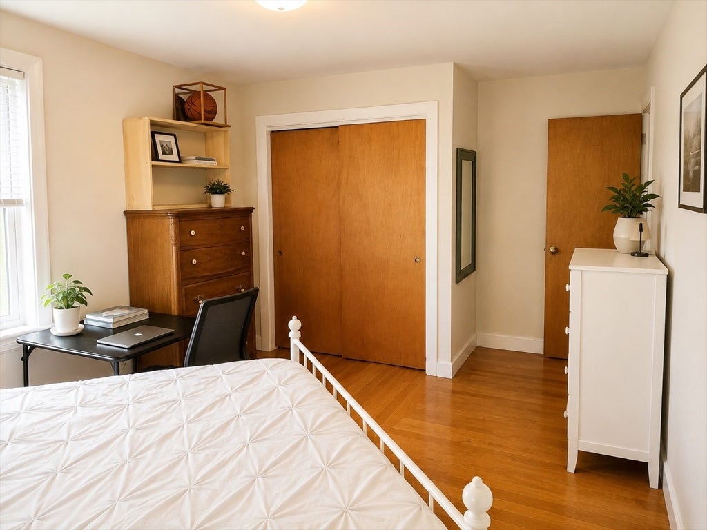 126 Palfrey ST #126, Watertown, MA, 126 Palfrey ST #126, Watertown, MA Photo #7