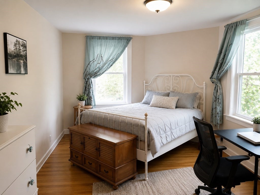 126 Palfrey ST #126, Watertown, MA, 126 Palfrey ST #126, Watertown, MA Photo #8
