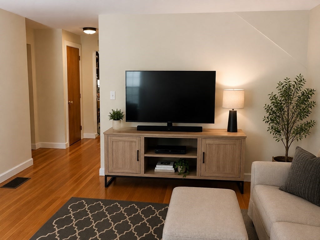126 Palfrey ST #126, Watertown, MA, 126 Palfrey ST #126, Watertown, MA Photo #9