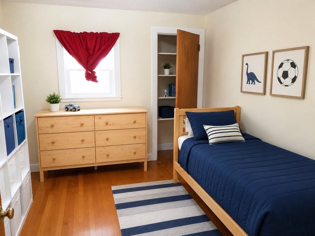 126 Palfrey ST #126, Watertown, MA, 126 Palfrey ST #126, Watertown, MA Photo #6