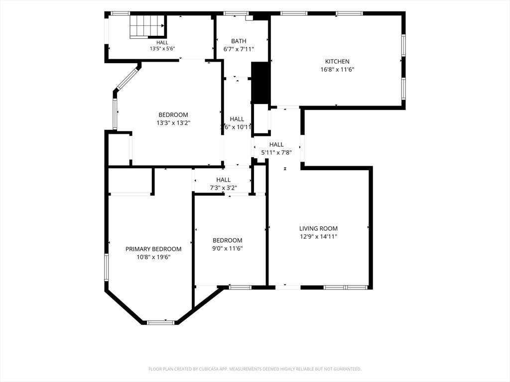 126 Palfrey ST #126, Watertown, MA, 126 Palfrey ST #126, Watertown, MA Photo #10