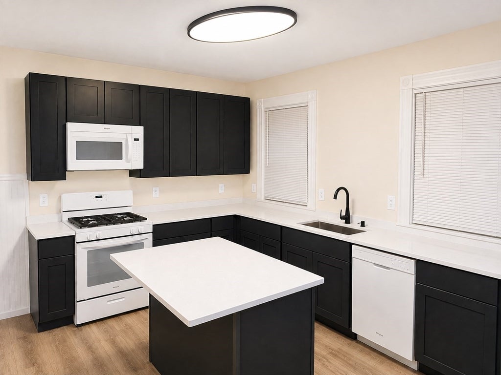126 Palfrey ST #126, Watertown, MA, 126 Palfrey ST #126, Watertown, MA Photo #2