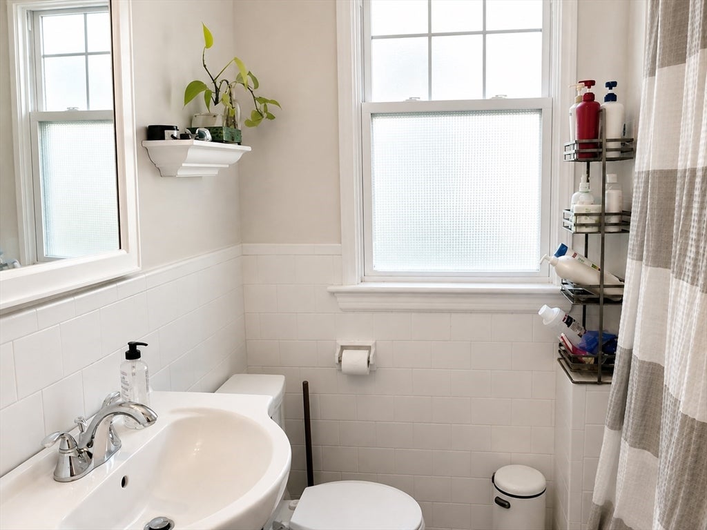 126 Palfrey ST #126, Watertown, MA, 126 Palfrey ST #126, Watertown, MA Photo #5