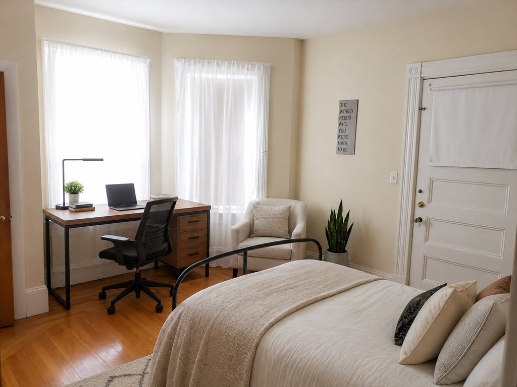 126 Palfrey ST #126, Watertown, MA, 126 Palfrey ST #126, Watertown, MA Photo #3