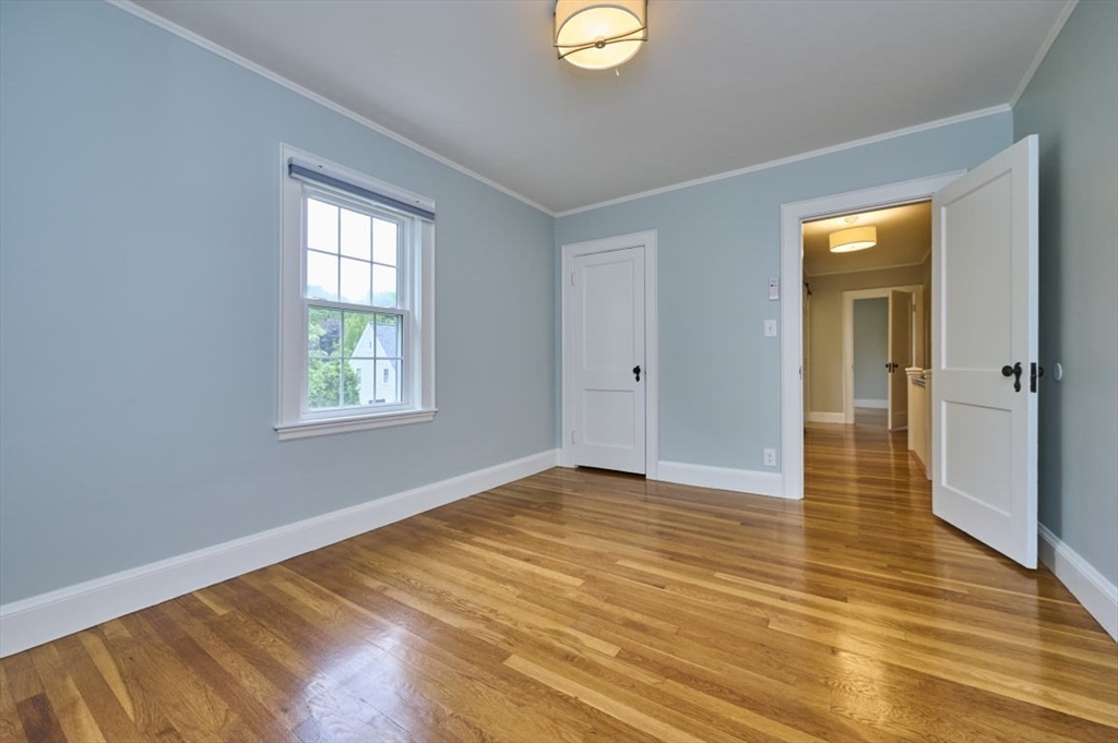 Belmont, Massachusetts 02478, United States, 4 Bedrooms Bedrooms, ,3 BathroomsBathrooms,Residential,Pending,136091